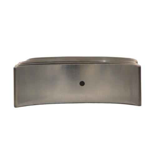 Kit de coussinets de bielle