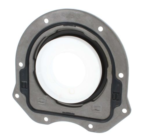 Shaft Seal, crankshaft