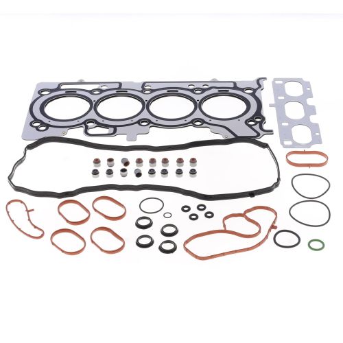 Gasket Kit, cylinder head