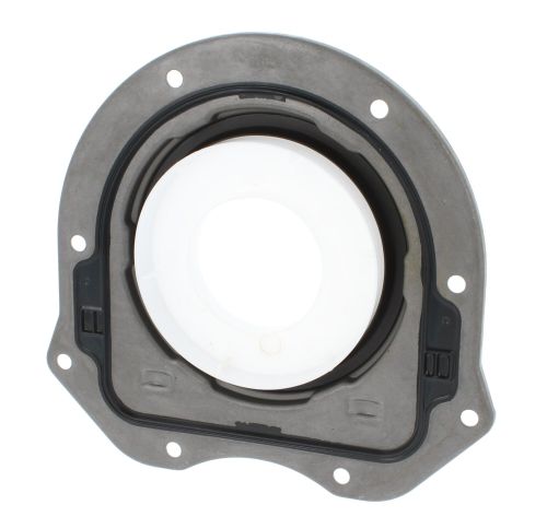 Shaft Seal, crankshaft