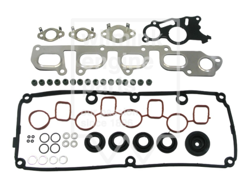 Dichtungssatz, Zylinderkopf