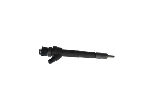 Injector Nozzle