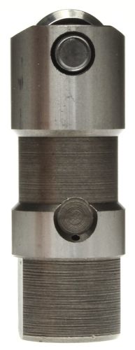 Tappet