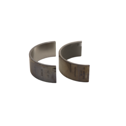 Juego de cojinetes de biela