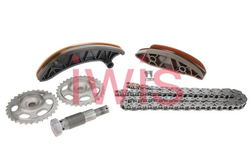 Timing Chain Kit