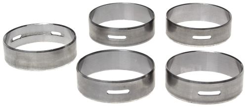 Camshaft Bearing Set