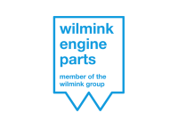 Wilmink Engine Parts