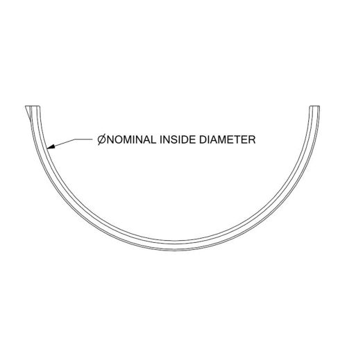 Connecting Rod Bearing Shell Set