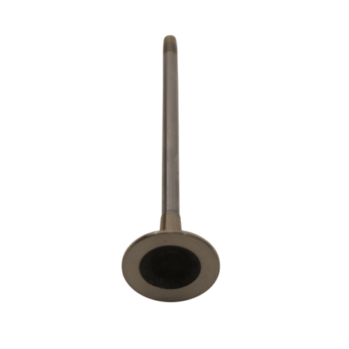 Exhaust Valve