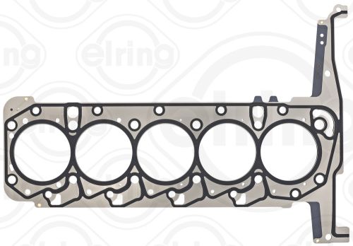 Gasket, cylinder head
