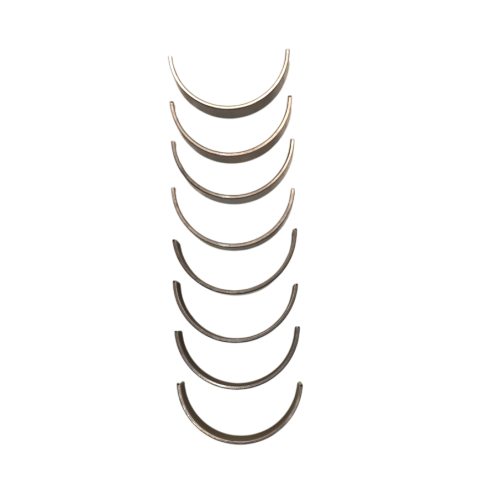 Connecting Rod Bearing Shell Set