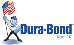 Dura-Bond