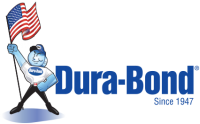 Logo DuraBond