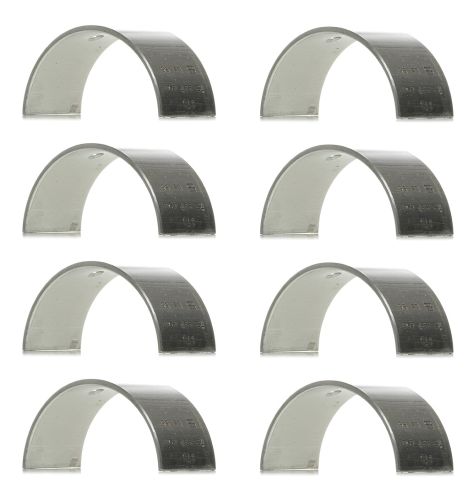 Connecting Rod Bearing Set