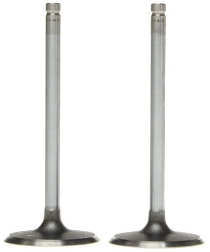 Intake Valve