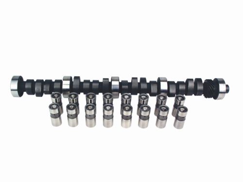 Camshaft Kit