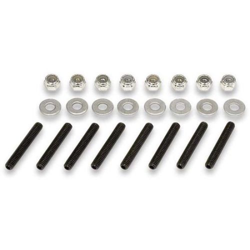 Stud - Universal