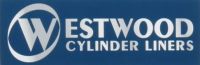 Logo Westwood-Cylinder-Liners