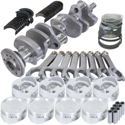 Repair Kit