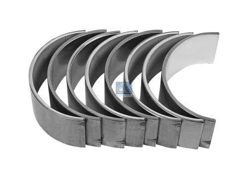 Connecting Rod Bearing Set