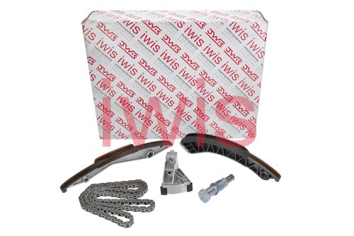 Timing Chain Kit