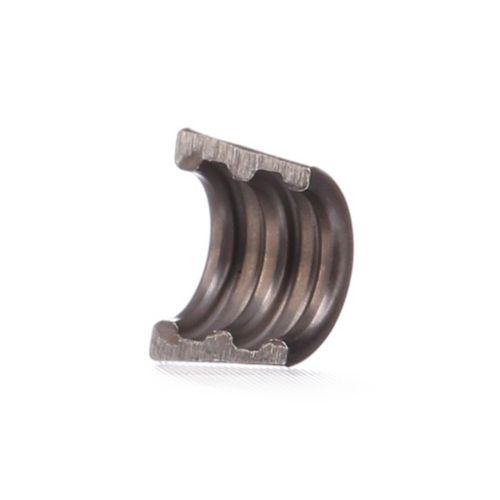 Valve keeper - Universal