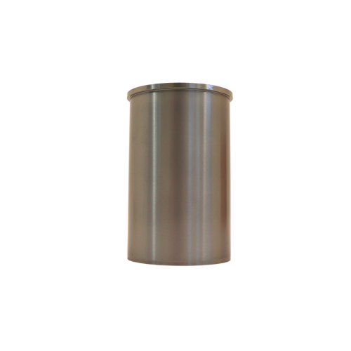 Cylinder Liner