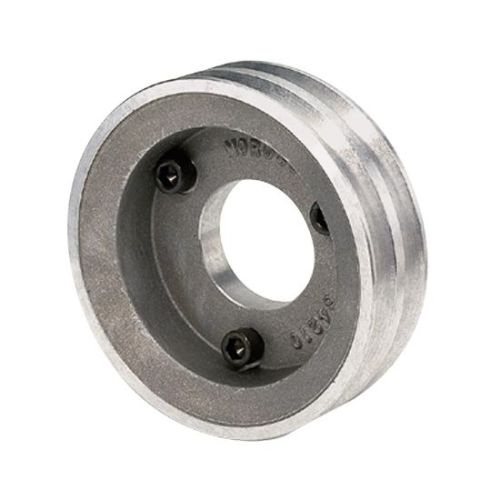 Deflection Pulley/Guide Pulley, timing belt