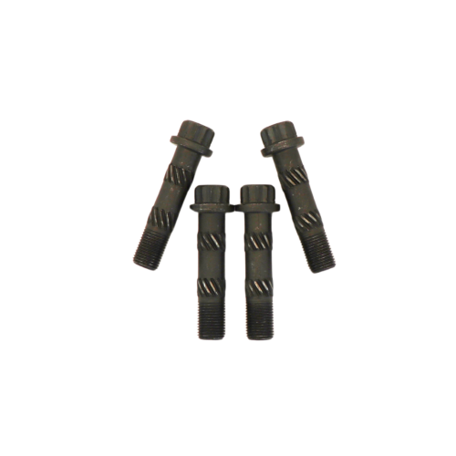 Connecting Rod Bolt
