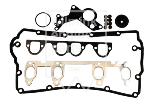 Gasket Kit, cylinder head