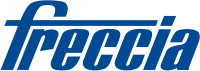 Logo Freccia