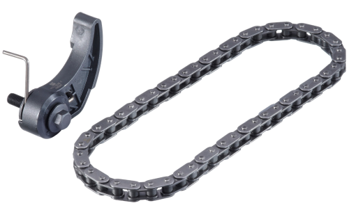 Distributiekettingset