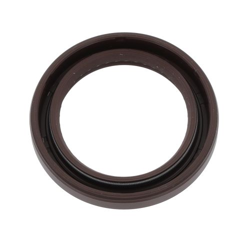 Shaft Seal, camshaft