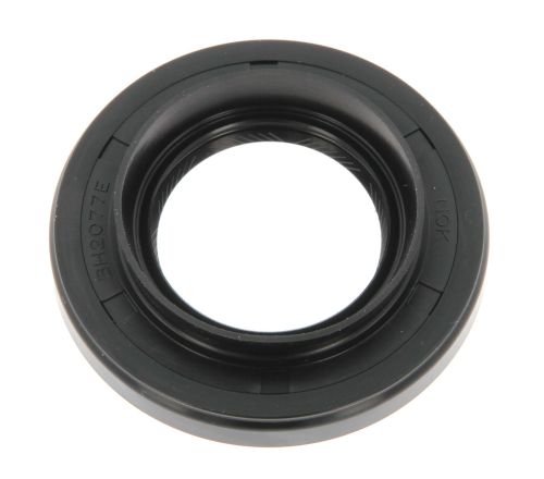 Shaft Seal, differential