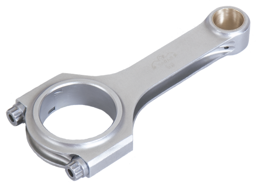 Connecting Rod