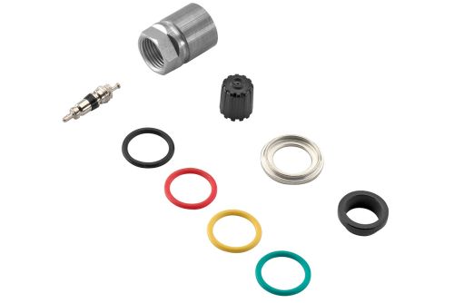 Repair Kit, wheel sensor (tyre-pressure monitoring system)