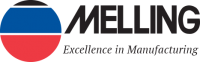 Logo Melling