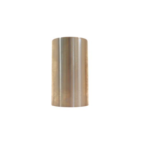 Cylinder Liner