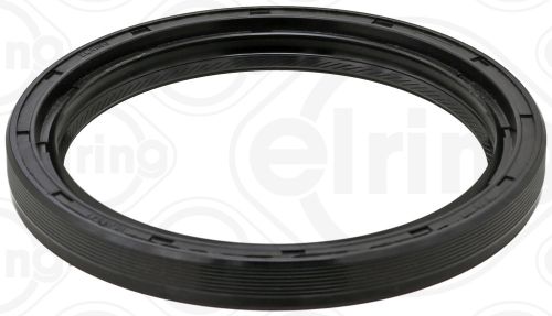 Seal Ring - Universal