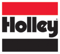 Logo Holley