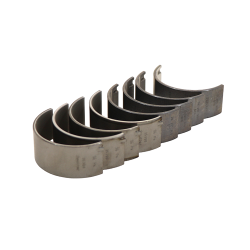 Kit de coussinets de bielle