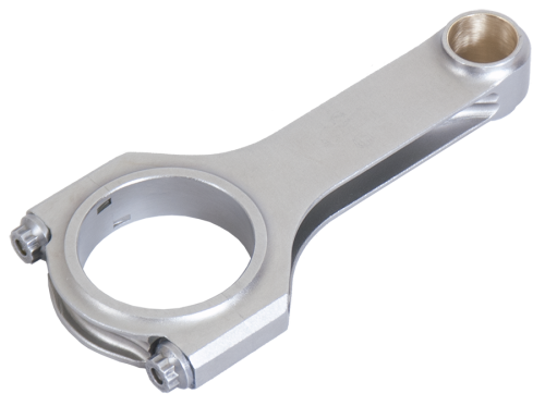 Connecting Rod