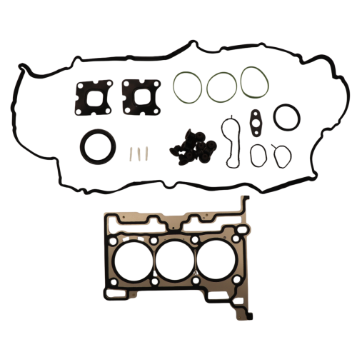 Dichtungssatz, Zylinderkopf