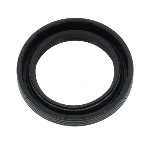 Shaft Seal, camshaft