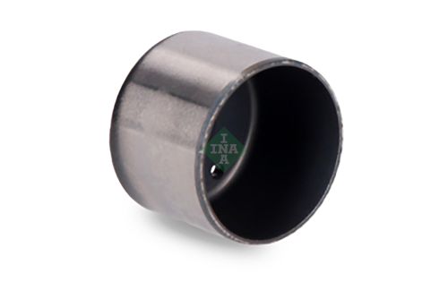 Taster, hogedrukpomp