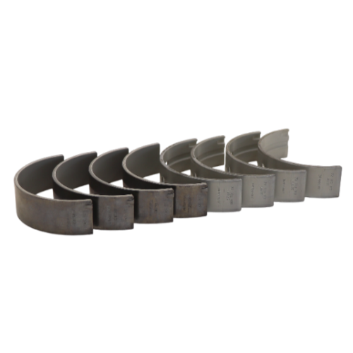 Crankshaft Bearing Shell Set