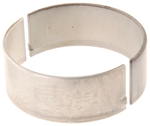 Connecting Rod Bearing Shell