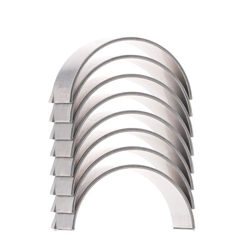 Kit de coussinets de bielle