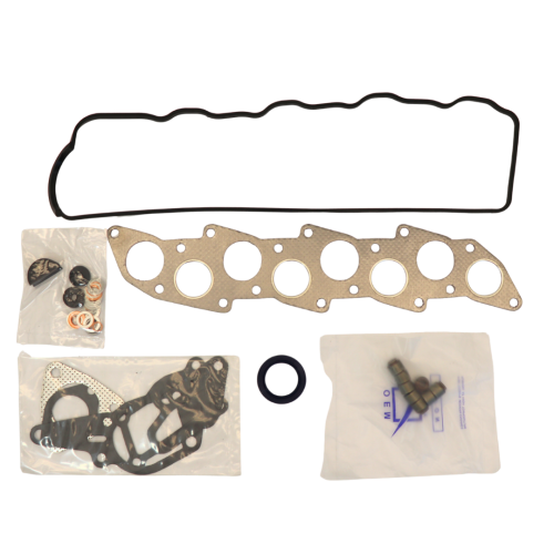 Gasket Kit, cylinder head