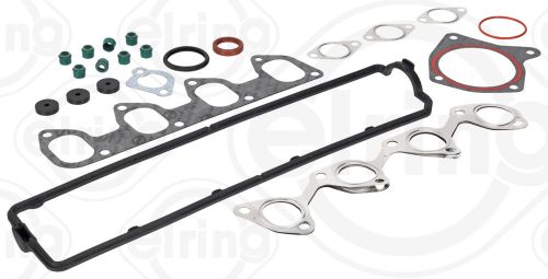 Gasket Kit, cylinder head